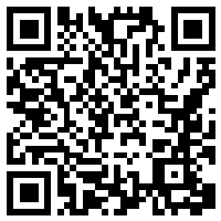 QR Code for bitcoin:bitcoin:dash:Xhfr53pysFyBugcRA8tsv85FbtWHEWJcZ5