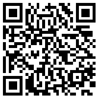 QR Code for bitcoin:bitcoin:dash:XhfrRtcokLsAF2ZF3SfA57DekeXJfMaczu