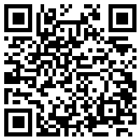 QR Code for bitcoin:bitcoin:dash:XhfrfMfZzkoRK5NftRYQbT7Wj22Y3vduKA