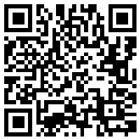 QR Code for bitcoin:bitcoin:dash:XhfstgAcmynaQVgKdBMCqpHGeditfeG73t
