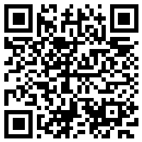 QR Code for bitcoin:bitcoin:dash:XhftepFDdxvdcn2GDi3u18HhcRer6Wc985