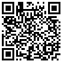 QR Code for bitcoin:bitcoin:dash:XhftqFVZY1vbGNpcrFbyReTZVijfrTFgnB
