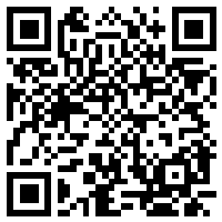QR Code for bitcoin:bitcoin:dash:XhftvVfncaTJntCrL6PWWA3haP1rexRvRg