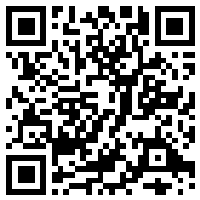 QR Code for bitcoin:bitcoin:dash:XhfuLLaWggdgFAdnZUDg6ChCHYDky43Mer