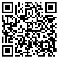 QR Code for bitcoin:bitcoin:dash:XhfuwtRLUmZPqEM3q6TuiXe913vbMdQY4i