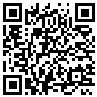 QR Code for bitcoin:bitcoin:dash:XhfvEoaCoE58S868bRFDaypZ4vBre95D3m