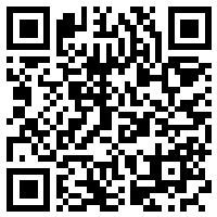 QR Code for bitcoin:bitcoin:dash:XhfvxMQPqyJrxwxbM5wbxCP4eMK5XumPyT