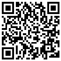 QR Code for bitcoin:bitcoin:dash:Xhfx1ExL8BSw4NvbkMdH8FHNvorij1dNC7