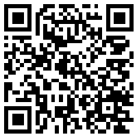 QR Code for bitcoin:bitcoin:dash:XhfxgrBVZu8XYsWZ2dMy2ecBNySBLZAimN