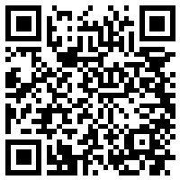 QR Code for bitcoin:bitcoin:dash:XhfyfVy2adoptQus2cRiwzpHzRbsSWWUba