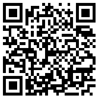 QR Code for bitcoin:bitcoin:dash:XhfzGAFeycKCSjPi7Zysjo2jc6iNk8BVsk