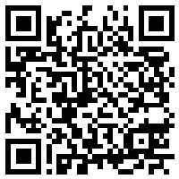 QR Code for bitcoin:bitcoin:dash:XhfzM9Q2GaDXTJThKCoLfcn82hzqviHeVG