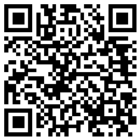 QR Code for bitcoin:bitcoin:dash:Xhg2JGfAXMe2eYMd6worrsJfhBUp3dPKso