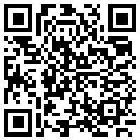 QR Code for bitcoin:bitcoin:dash:Xhg3K44MXRFEXbBfm1wqtDdW9Cdcu7ifQb