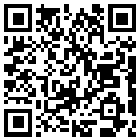 QR Code for bitcoin:bitcoin:dash:Xhg3vGMpyknhsVkoXMeY1MuwD8xXTvJrcy