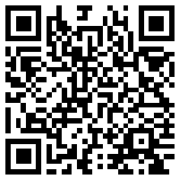 QR Code for bitcoin:bitcoin:dash:Xhg4V1axVs7JrvmVRukbvopxEnCtAW1EFt