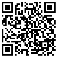 QR Code for bitcoin:bitcoin:dash:Xhg4Xdpb46YZFNxjpvevmwfP8qDvuUSsNb