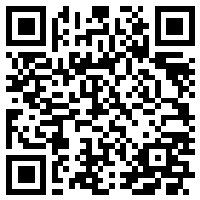 QR Code for bitcoin:bitcoin:dash:Xhg4y9CoFU7Wd9tvExdmDRjfphntCj8ozW