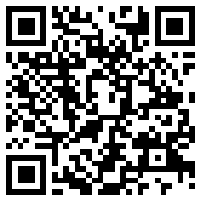 QR Code for bitcoin:bitcoin:dash:Xhg5eLbddgcPLbHBXPpYoLPAULdsjarWEu
