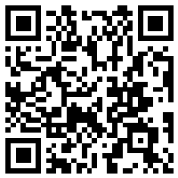 QR Code for bitcoin:bitcoin:dash:Xhg6MsKjYm93RVqprfsBUHF5raq6Zb3u7i