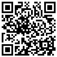 QR Code for bitcoin:bitcoin:dash:Xhg6WMtVzMPbFD5rEpyMnNPvc9BLfoeUQW