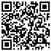 QR Code for bitcoin:bitcoin:dash:Xhg7iCJ9ptiTPShCGJ3Leg77VgPmPmbsqd