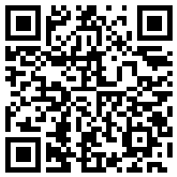 QR Code for bitcoin:bitcoin:dash:Xhg81F7esj8sheBGnQWwUGGCCXZAG2GJsP