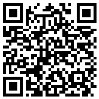 QR Code for bitcoin:bitcoin:dash:Xhg83eJMmdfXq6MuJCEcD27QetXLj7oV9b