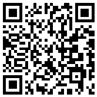 QR Code for bitcoin:bitcoin:dash:Xhg8eRB7rxNJTTthVRiNeJGu3wjSJysNRD