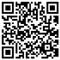 QR Code for bitcoin:bitcoin:dash:Xhg95goSBUi7Zjw1nM2fchVCc8HkVGy5Ge