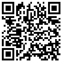 QR Code for bitcoin:bitcoin:dash:Xhg9LsqpeubSbPMHAzHiEmBhuFLqjsUTWw