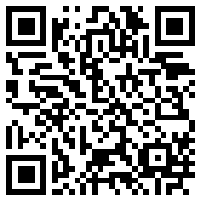QR Code for bitcoin:bitcoin:dash:XhgBMF4HGgiCKKDdWsZj4gpEXXHimiWHeS