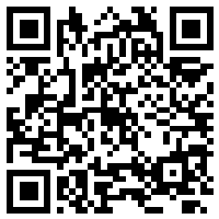 QR Code for bitcoin:bitcoin:dash:XhgCSgXZfVWxxynx3JfPeVB5FJdaaxe63j