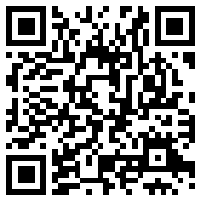 QR Code for bitcoin:bitcoin:dash:XhgG69ee2GhQ8KdVSCpT5GipsLbyAxgjo1