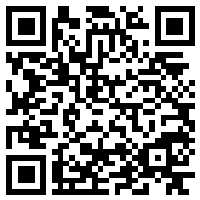 QR Code for bitcoin:bitcoin:dash:XhgGyS1sUampC1eJLG4PDt5LBGvNyhakee