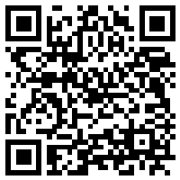 QR Code for bitcoin:bitcoin:dash:XhgJFozawUeCSVgfo71HHce9BRLrxoDnqk