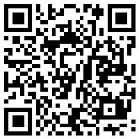QR Code for bitcoin:bitcoin:dash:XhgKAMvLEx5tab1Pjc5UFSV42xxUVdNNYn