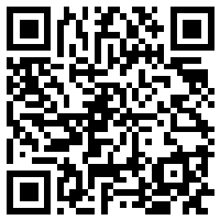 QR Code for bitcoin:bitcoin:dash:XhgLCXRuuDWEF8aHRQJuUQsdhC2DmYNyQc