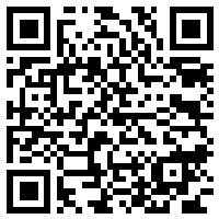 QR Code for bitcoin:bitcoin:dash:XhgLZrhcRrE7zXXXxrFuwtTtabRM2bcFXk