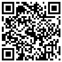 QR Code for bitcoin:bitcoin:dash:XhgPjRdD9SAWBKRY4imjbLLQ3DuR8KdQcM