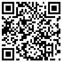 QR Code for bitcoin:bitcoin:dash:XhgR7GnD4s5HAeAwMK765CDPbJNSwAcNsR