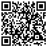 QR Code for bitcoin:bitcoin:dash:XhgRJSwhkFCdS1aUdva55zNXdrQ4Kwru79