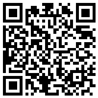 QR Code for bitcoin:bitcoin:dash:XhgU4wt5XE2Min8odhJ6umYmLc7jouPoaU