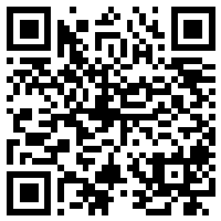 QR Code for bitcoin:bitcoin:dash:XhgUMYPLdJnc4aWppbTeki58jSidBFtGVh