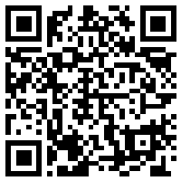QR Code for bitcoin:bitcoin:dash:XhgVJdCeC2pur21G8PDTGS8gc2xTobS6hH