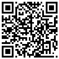 QR Code for bitcoin:bitcoin:dash:XhgWV7KUrkZCJZKSHnFPWMfonkZ5Gsqzx9