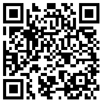 QR Code for bitcoin:bitcoin:dash:XhgWWLo3BiGTVDL7FUcMu6XD7uNXnmUncw
