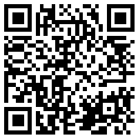 QR Code for bitcoin:bitcoin:dash:XhgWtzqNzfP4gGL8V4cEBATwd8eWrBMahu