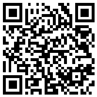 QR Code for bitcoin:bitcoin:dash:XhgZ4uko2X9JSXX2KzrS3QB5bQujs3mDgL