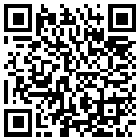 QR Code for bitcoin:bitcoin:dash:XhgZCpv432hdvfx8mngCX7khAFCLo1dAxQ